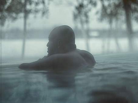 Sartiga Spa sur le Lac - Spa - St-Alfred, Chaudière-Appalaches
