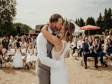 Golf Royal Laurentien - Laurentides