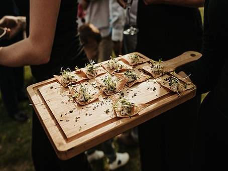 Golf Royal Laurentien - Laurentides