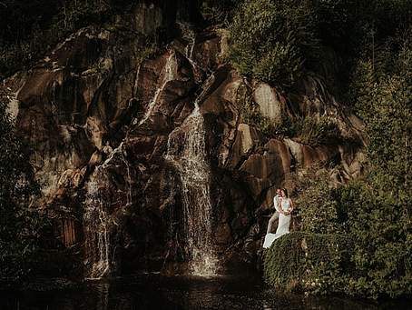 Golf Royal Laurentien - Laurentides