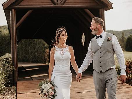 Golf Royal Laurentien - Laurentides