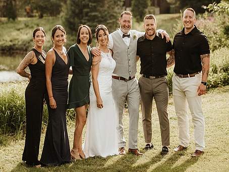 Golf Royal Laurentien - Laurentides