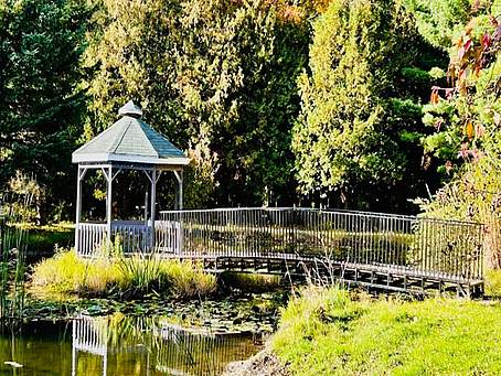 Euro-Spa - Extérieur