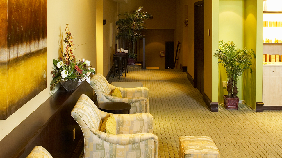 Estrimont Suites And Spa Orford Estrimont Suites And Spa Orford